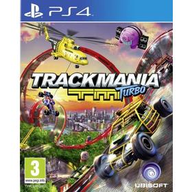 trackmania-turbo-ps4-reacondicionado