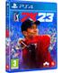 pga-tour-2k23-ps4-reacondicionado-reacondicionado