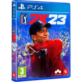 pga-tour-2k23-ps4-reacondicionado-reacondicionado