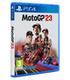 motogp-23-ps4-reacondicionado