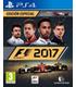 formula-1-2017-special-edition-ps4-reacondicionado