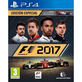 formula-1-2017-special-edition-ps4-reacondicionado