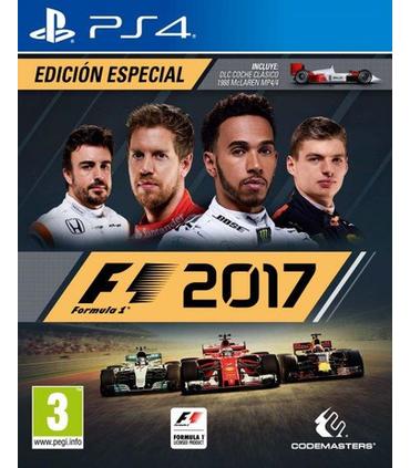 formula-1-2017-special-edition-ps4-reacondicionado
