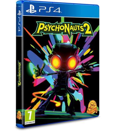 psychonauts-2-motherlobe-edition-ps4-reacondicionado