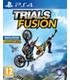 trials-fusion-season-pass-ps4-reacondicionado