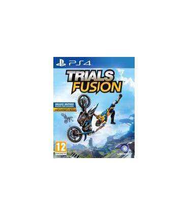 trials-fusion-season-pass-ps4-reacondicionado