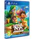 koa-and-the-five-pirates-of-mara-ps4-reacondicionado