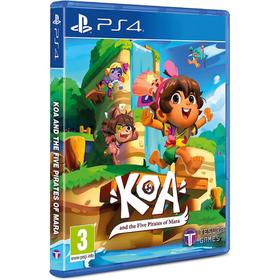 koa-and-the-five-pirates-of-mara-ps4-reacondicionado