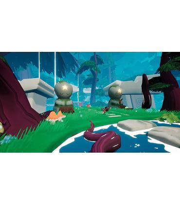 koa-and-the-five-pirates-of-mara-ps4-reacondicionado