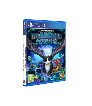dragones-leyendas-de-los-nueve-reinos-ps4-reacondicionado
