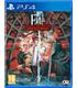 fate-samurai-remnant-ps4-reacondicionado