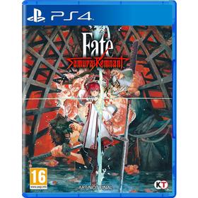 fate-samurai-remnant-ps4-reacondicionado