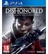dishonored-la-muerte-del-forastero-ps4-reacondicionado