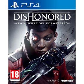 dishonored-la-muerte-del-forastero-ps4-reacondicionado