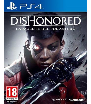 dishonored-la-muerte-del-forastero-ps4-reacondicionado