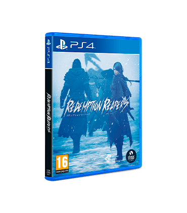 redemption-reapers-ps4-reacondicionado