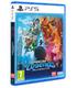 minecraft-legends-deluxe-edition-ps5-reacondicionado