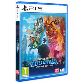 minecraft-legends-deluxe-edition-ps5-reacondicionado