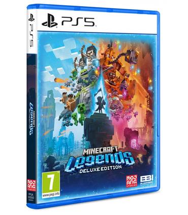 minecraft-legends-deluxe-edition-ps5-reacondicionado