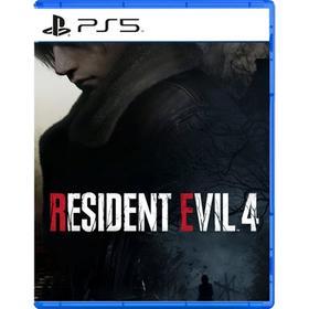 resident-evil-4-remake-ps5-reacondicionado