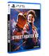 street-fighter-6-ps5-reacondicionado
