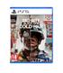 call-of-duty-black-ops-cold-war-ps5-reacondicionado