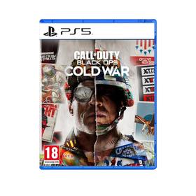 call-of-duty-black-ops-cold-war-ps5-reacondicionado