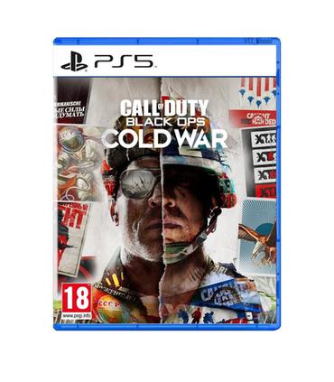 call-of-duty-black-ops-cold-war-ps5-reacondicionado