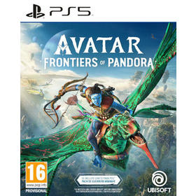 avatar-frontiers-of-pandora-ps5-reacondicionado