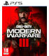call-of-duty-modern-warfare-iii-ps5-reacondicionado
