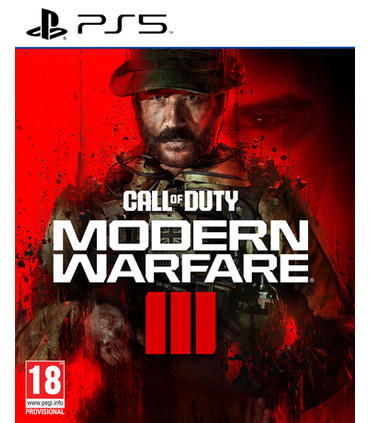 call-of-duty-modern-warfare-iii-ps5-reacondicionado