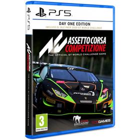 assetto-corsa-competizione-day-one-ps5-reacondicionado