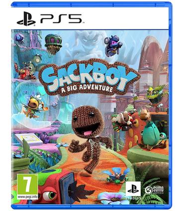 sackboy-a-big-adventure-ps5-reacondicionado