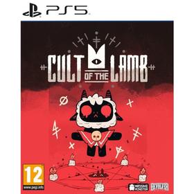 cult-of-the-lamb-ps5-reacondicionado