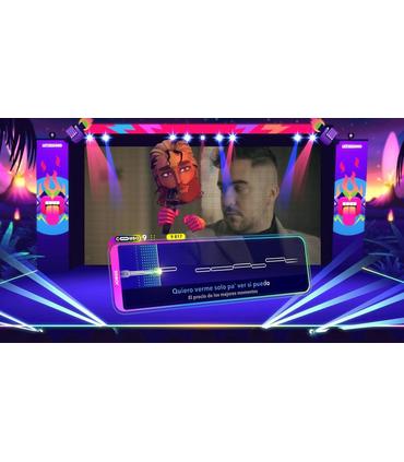 lets-sing-2024-2-micros-ps5-reacondicionado