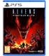 aliens-fireteam-elite-ps5-reacondicionado