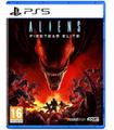 Aliens: Fireteam Elite Ps5 -Reacondicionado