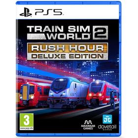 train-sum-world-2-rush-hour-deluxe-edition-ps5-reacondicio