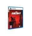 The Ascent  Ps5 -Reacondicionado