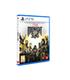 marvel-midnight-suns-enchanced-ps5-reacondicionado