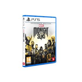 marvel-midnight-suns-enchanced-ps5-reacondicionado