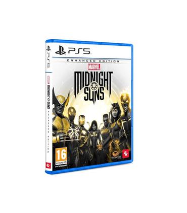 marvel-midnight-suns-enchanced-ps5-reacondicionado