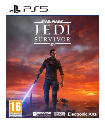 star-wars-jedi-survivor-ps5-reacondicionado