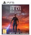 Star Wars Jedi Survivor Ps5 -Reacondicionado