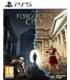the-forgotten-city-ps5-reacondicionado