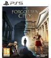 The Forgotten City  Ps5 -Reacondicionado