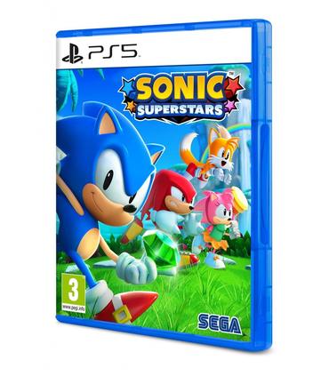 sonic-superstars-ps5-reacondicionado