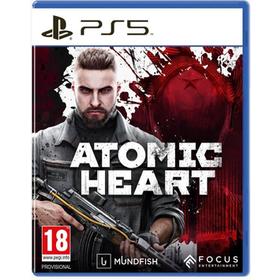 atomic-heart-ps5-reacondicioando