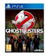 ghostbusters-ps4-reacondicionado