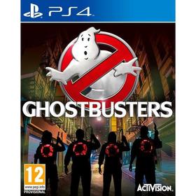 ghostbusters-ps4-reacondicionado